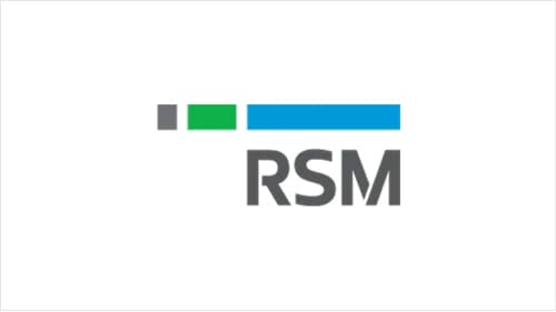 Client Company 5