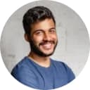 Rajesh kumar