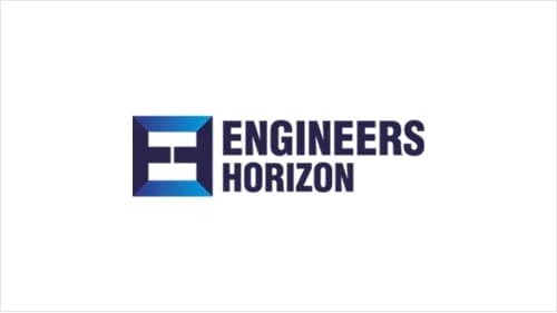 Brand logo 4