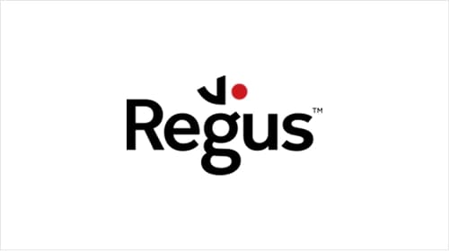 Brand logo 5