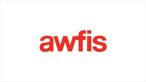 Brand logo 6