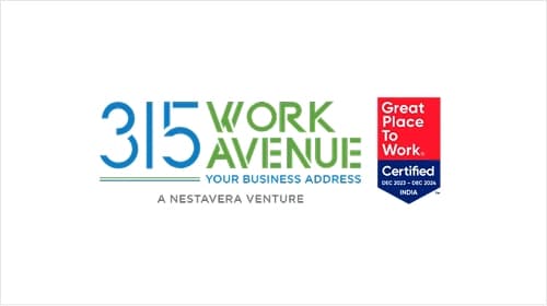 Brand logo 7