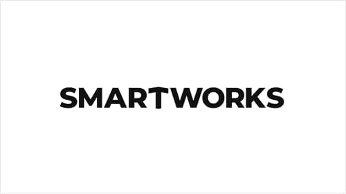 Brand logo 8