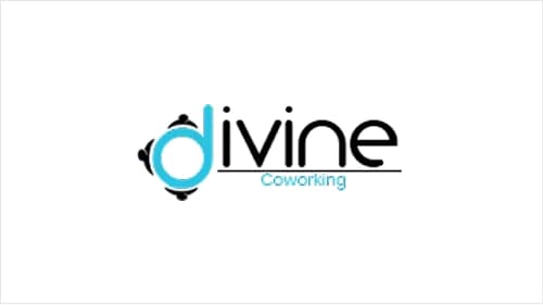 Brand logo 2