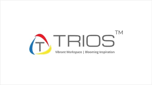 Brand logo 1