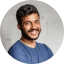 Nitin Kashyap