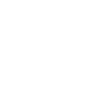 Play button