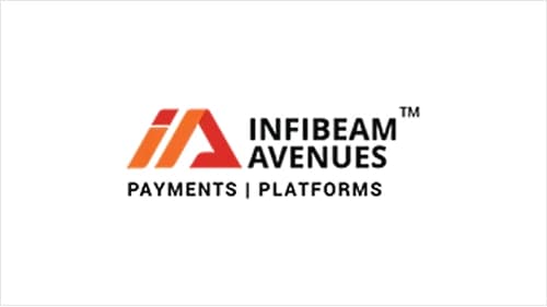Client Company 1